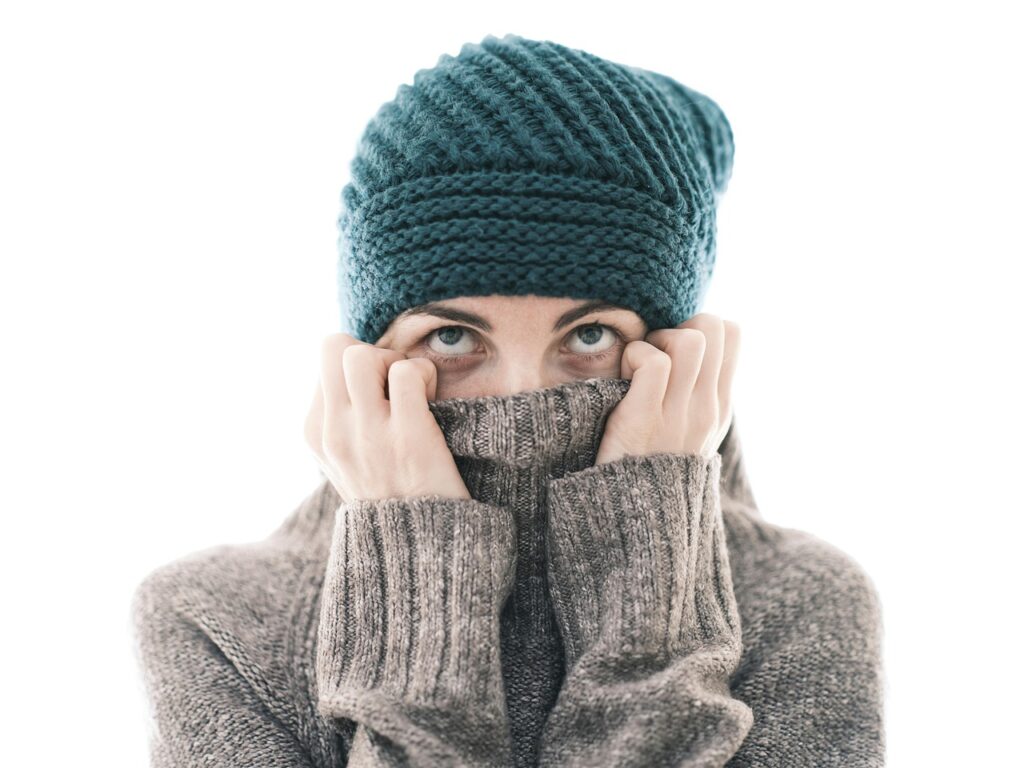 woman, sweater, cold, chilly, beanie, beautiful, pretty, attractive, girl, female, pose, model, human, portrait, studio, beanie, beanie, beanie, beanie, beanie