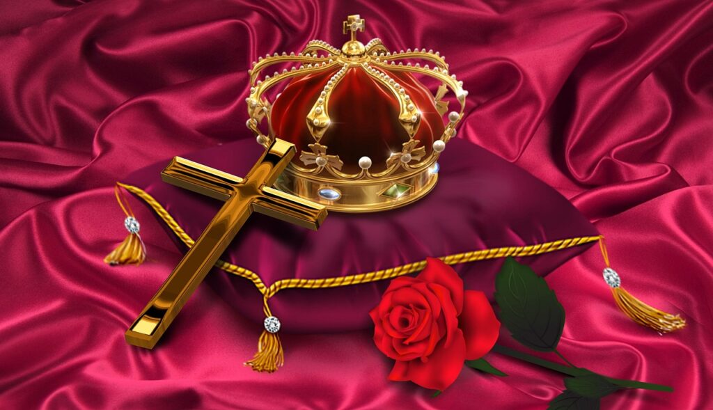 coronation, royal, crown, royalty, monarch, gold crown, jewelry, ornament, gold cross, wallpaper, queen, gold, queen s death, cutout, floral background, sign, rose wallpaper, royal picture, gold frame, cross, god, christian, design, god bless the queen, elizabeth 2nd, rose, coronation, coronation, coronation, coronation, coronation