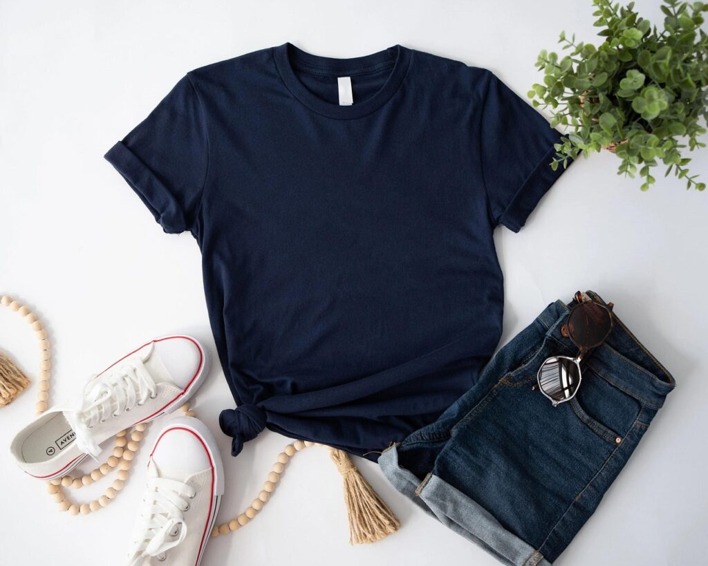 fashion, flat lay, clothes, female clothes, shoes, t-shirt, shorts, t-shirt, t-shirt, t-shirt, t-shirt, t-shirt