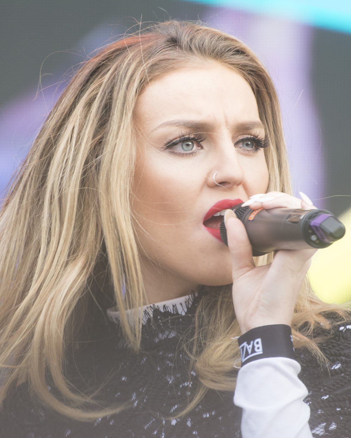 Beyond the Booth: Unpacking 13 Legendary Music Feuds That Rocked the Industry