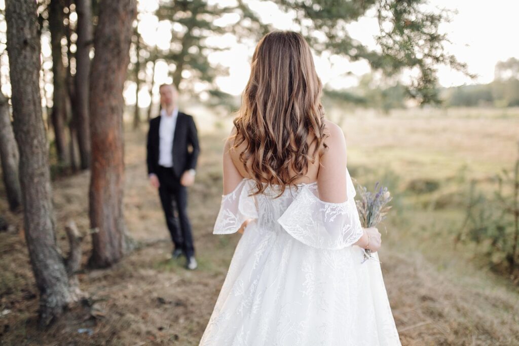 bride, groom, wedding, marriage, wedding photography, bridal gown, bridal dress, couple, love, lovers, bridal, together, man, wedding dress, woman, people, in love, romantic, romance, relationship, wife, portrait, celebration, dress, married, bride, wedding, wedding, wedding, wedding, wedding, wedding dress