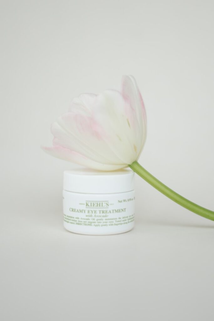 My Skin’s New Best Friend: The Kiehl’s Ultra Facial Cream My Skin’s New Best Friend: The Kiehl’s Ultra Facial Cream
