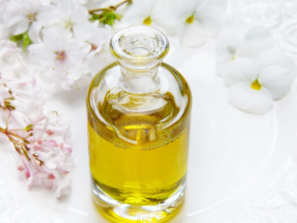 glass, bottle, oil, wellness, flowers, massage, beautiful flowers, aromatherapy, health, spa, relaxation, care, perfume, relax, fragrance, flower wallpaper, cosmetics, flower background, nature, oil, oil, oil, oil, oil, spa, perfume, perfume, cosmetics