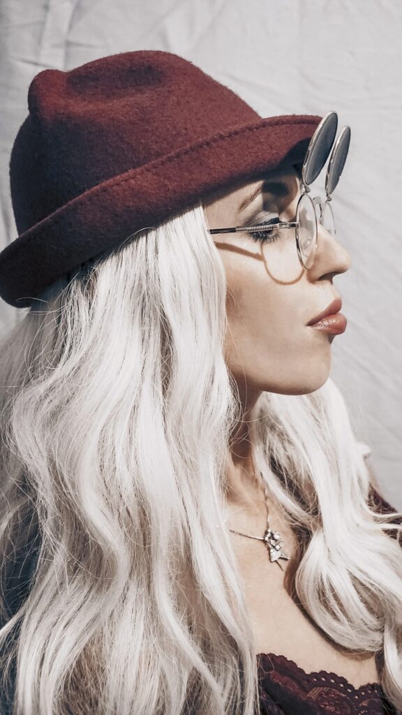 girl, person, glasses, blonde, hair, beauty, model, woman, portrait, person, person, person, glasses, blonde, hair, hair, hair, beauty, model, model, model, model, model