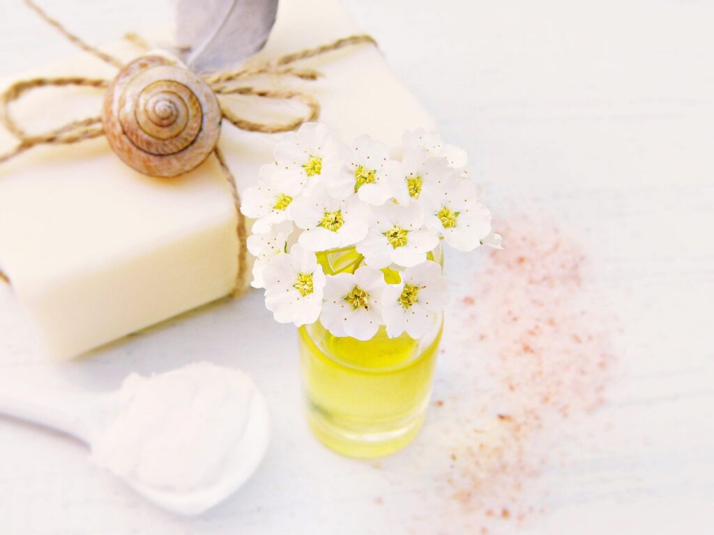 soap, blossoms, oil, coconut oil, salt, shea butter, bath, fragrance, beauty, wellness, maintenance, personal hygiene, cosmetics, cleanliness, to wash, natural cosmetics, bathroom, aromatherapy, bath salts, sauna, hygiene, time out, coupon, therapy, greeting card, soap, soap, soap, soap, coconut oil, coconut oil, coconut oil, coconut oil, coconut oil, salt, bathroom, bathroom, bathroom, bathroom, aromatherapy, aromatherapy, aromatherapy, aromatherapy, bath salts, bath salts, sauna