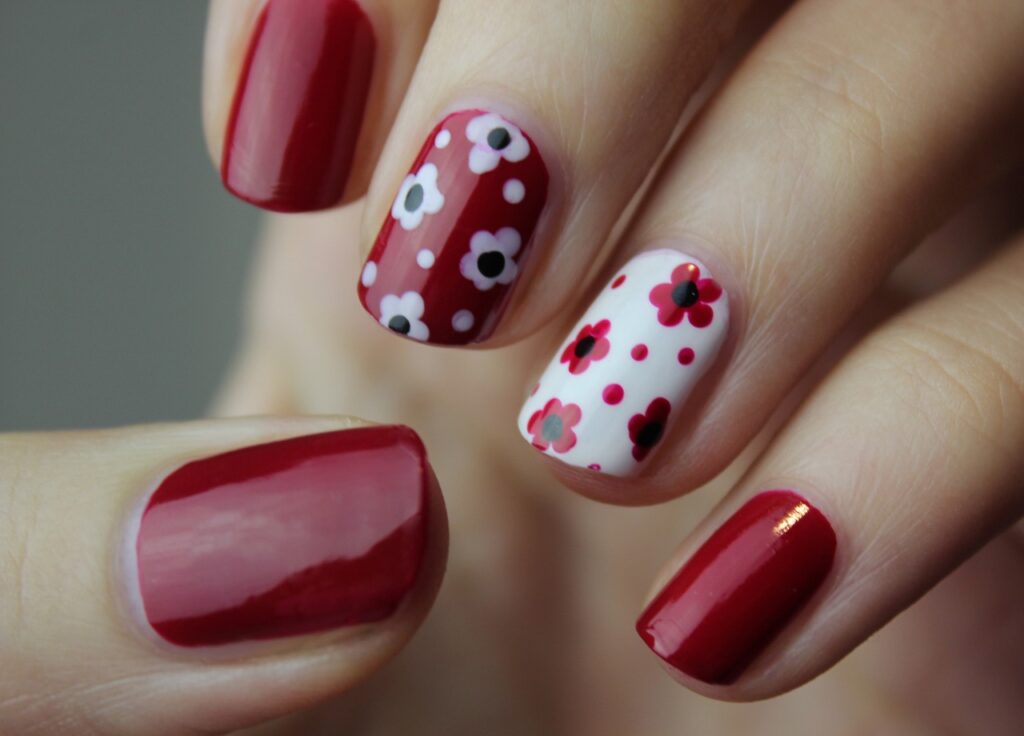 nail art, manicure, beautiful flowers, nails, nature, flower background, nail polish, cuticles, red manicure, red nail art, floral nail art, floral nails, flowers, fingernails, color, polish, woman, hand, nail spa, style, glamour, female, natural nails, elegant nails, nail art, nail art, flower wallpaper, nail art, nail art, nail art, manicure, manicure, nails, nails, nails, nail polish