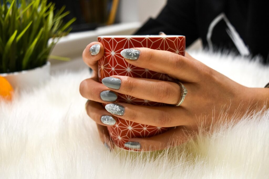 nails, nail polish, manicure, mug, drink, nails, nails, nails, nails, nails, nail polish, nail polish, manicure, manicure, manicure, manicure