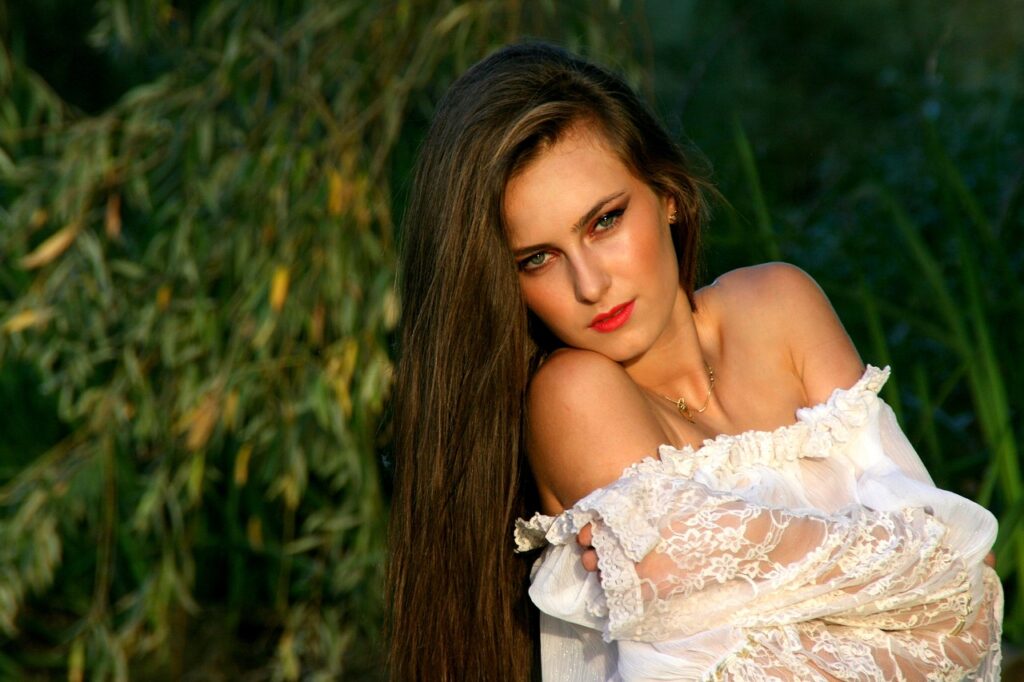 woman, beauty, fashion, makeup, beautiful, attractive, seductive, girl, female, pose, model, long hair, portrait, makeup, long hair, long hair, long hair, long hair, long hair