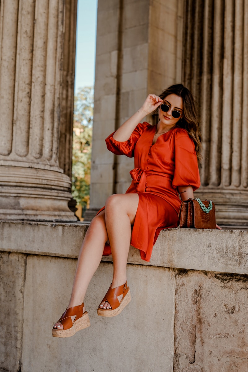 Zendaya and Jennifer Lopez’s Summer Shoe Revolution: How Hollywood Redefined Footwear Trends