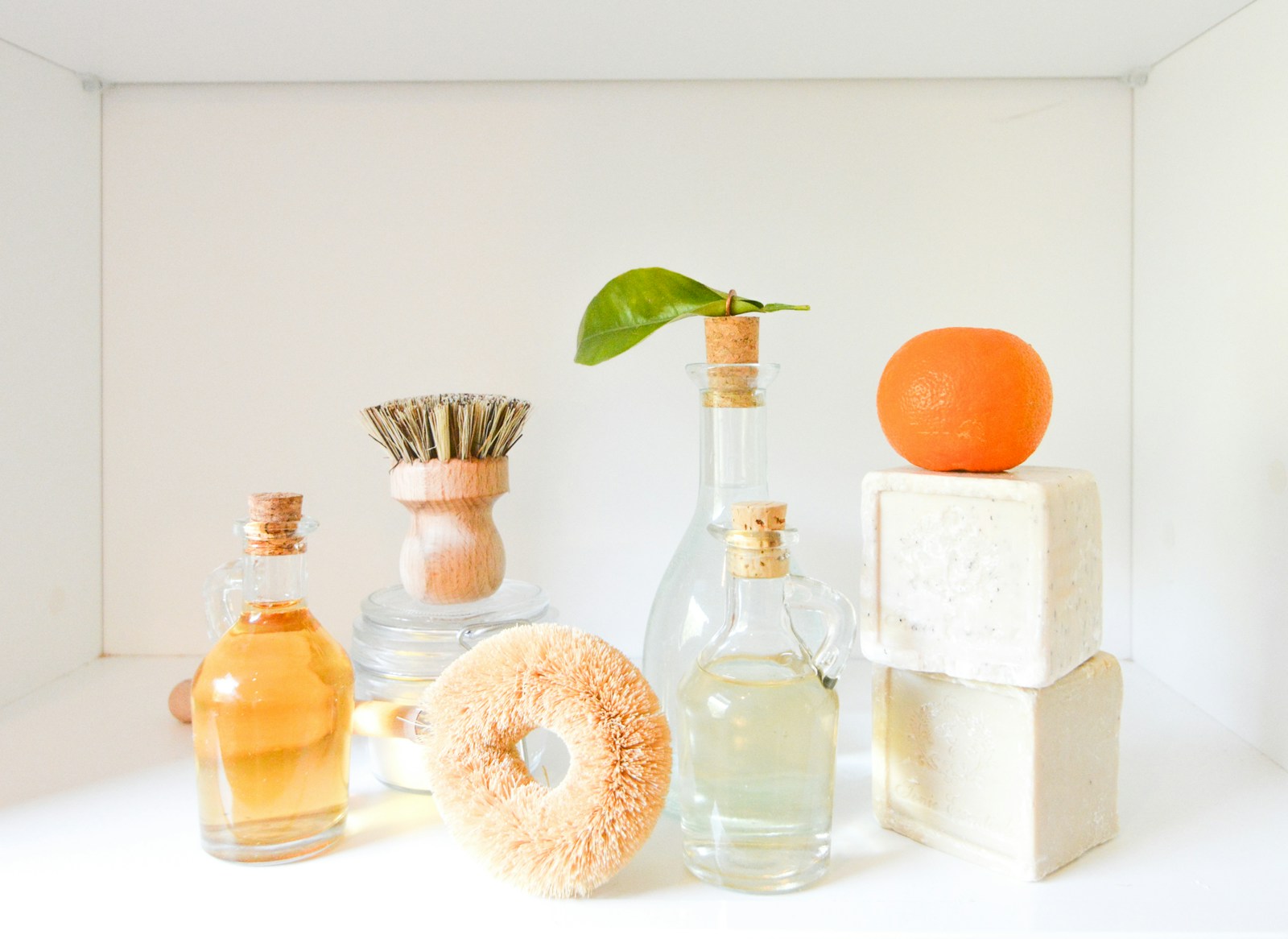 Buyer Beware: 5 Beauty Brands You Might Want to Rethink