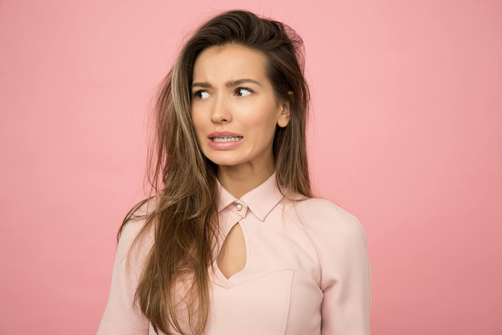 The Truth About Hair Growth Vitamins: What Experts Want You to Know
