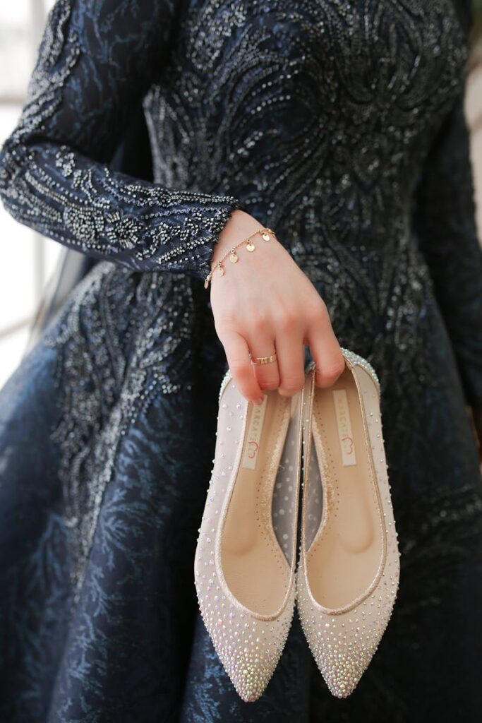 Summer Dress Essentials: Effortless Style Meets All-Day Comfort