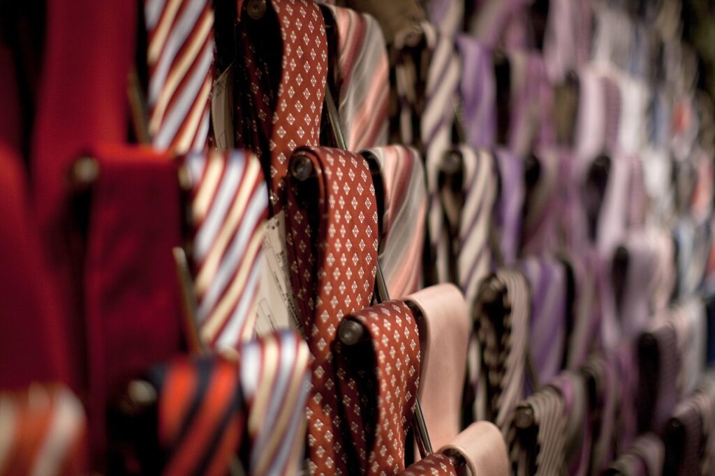 ties, fashion, clothing, ties, ties, ties, ties, ties