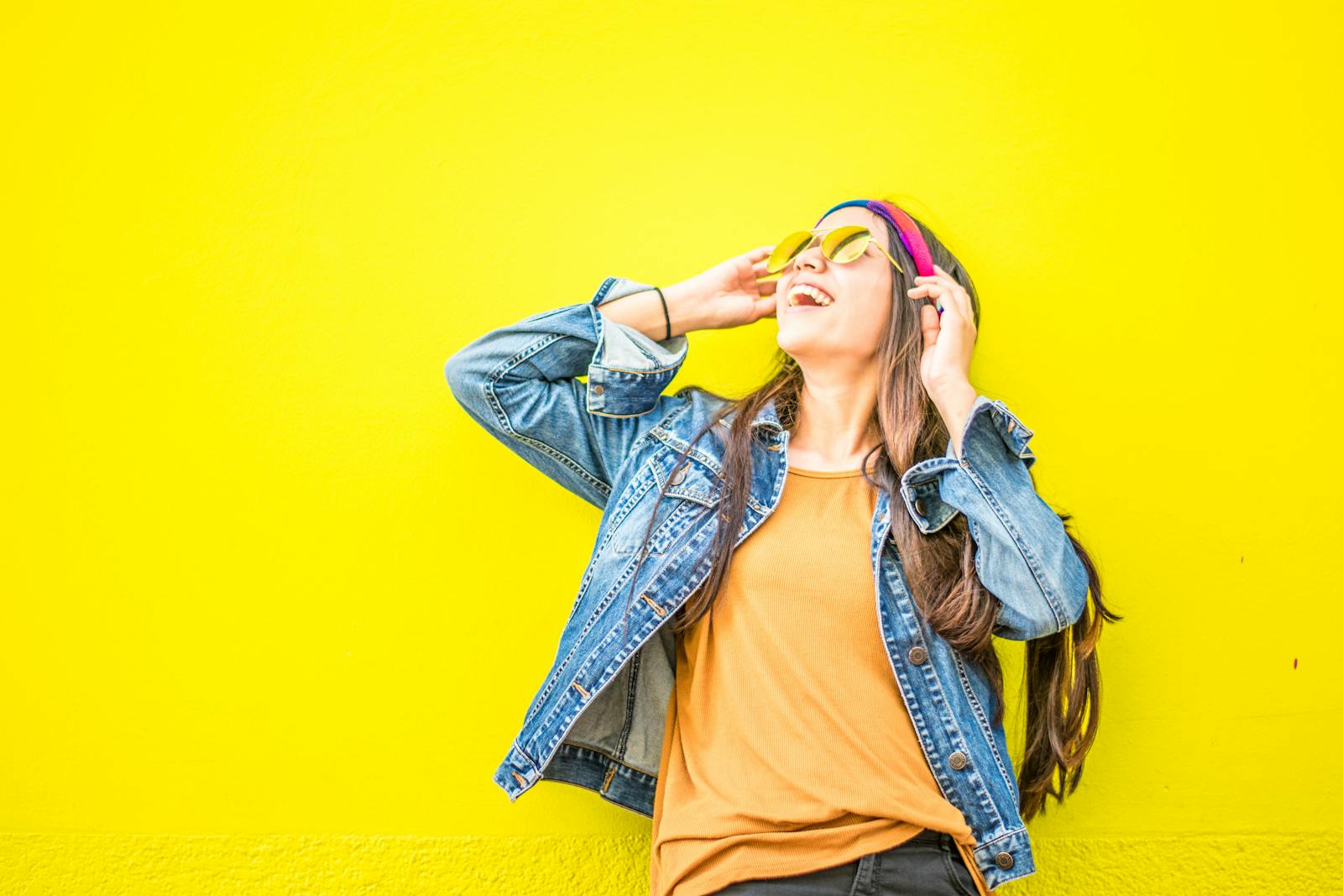 We’re Picky Fashion Editors: 5 Outdated Fall Trends We Won’t Be Shopping This Season