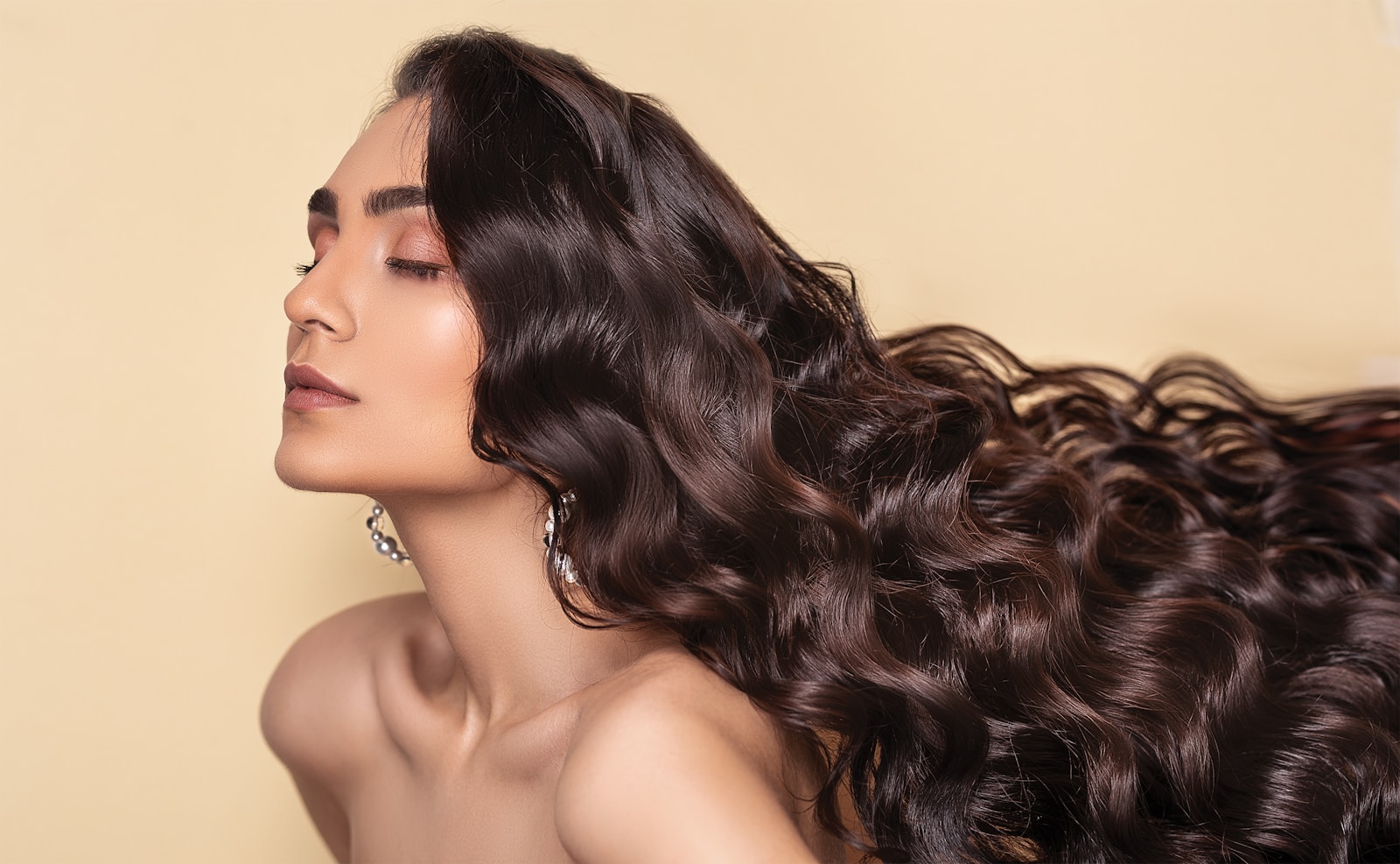 Stylish Short Summer Haircuts to Refresh Your Look