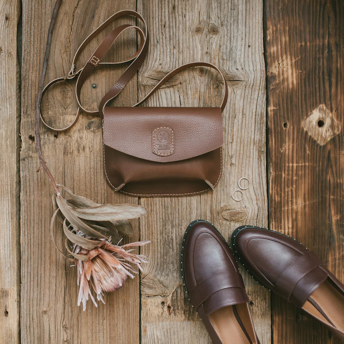 Chic & Comfortable: Styling Tips for Women Over 60 to Shine