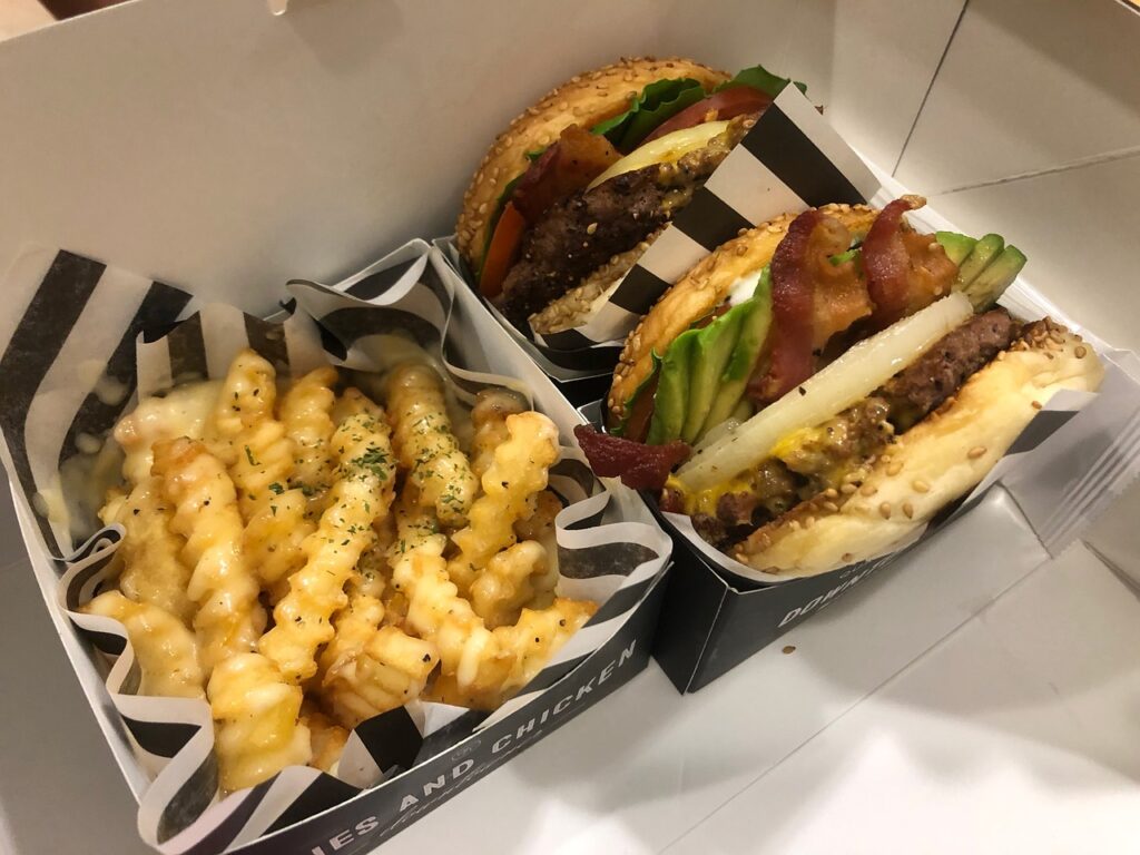 buger, food, buger, buger, buger, buger, buger