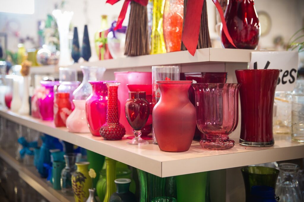 pink, glassware, drink, store, colorful, goblet, glassware, glassware, glassware, glassware, glassware, goblet, goblet