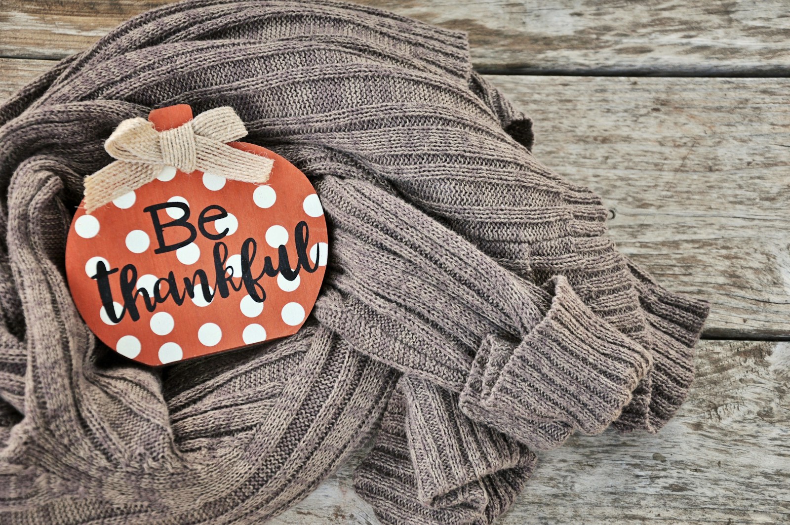 I Asked My Fashion Friends Where They Buy Sweaters—These 5 Brands Came Up