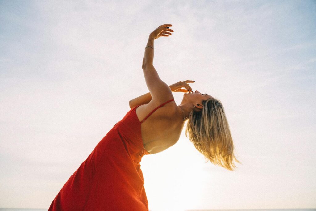 Beat the Heat in Style: Easy Summer Dresses That Look Polished, Not Shapeless