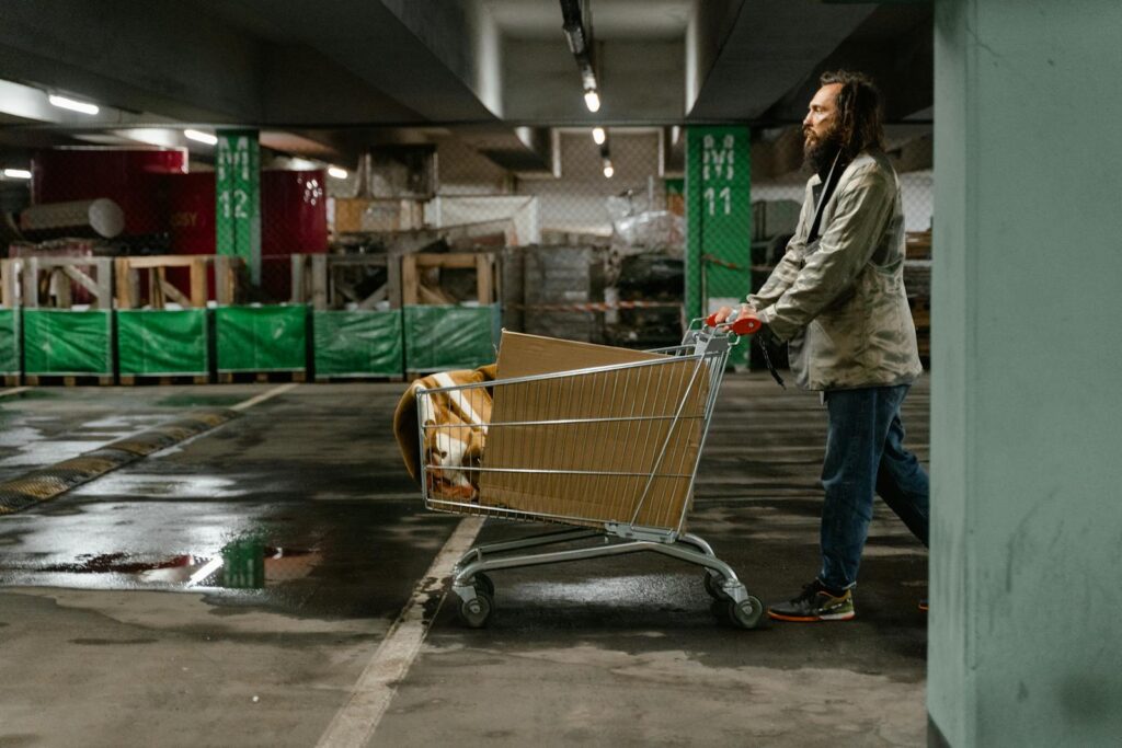 Out of Reach: Everyday Items Getting So Expensive People Are Giving Up