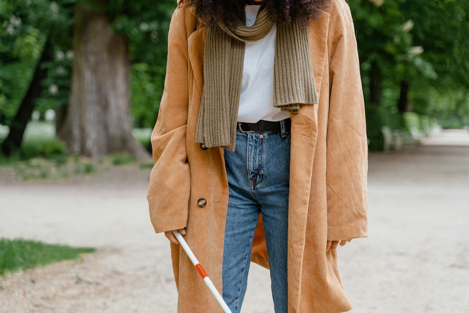 On-Trend for Fall: 5 Fresh Color Combos You Need to Try Now