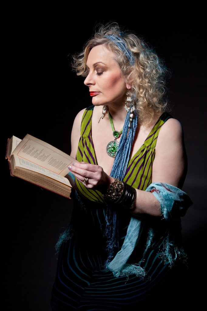 mature woman, story teller, reading, book, storyteller, woman, narrator, female, gypsy, fortune teller, black book, black books, black reading, mature woman, mature woman, mature woman, mature woman, mature woman, story teller, storyteller, storyteller, narrator, gypsy, gypsy, fortune teller, fortune teller, fortune teller