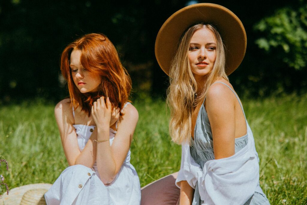 Your Grogeous Checklist: 11 Summer Staples That Truly Look Amazing On Everyone