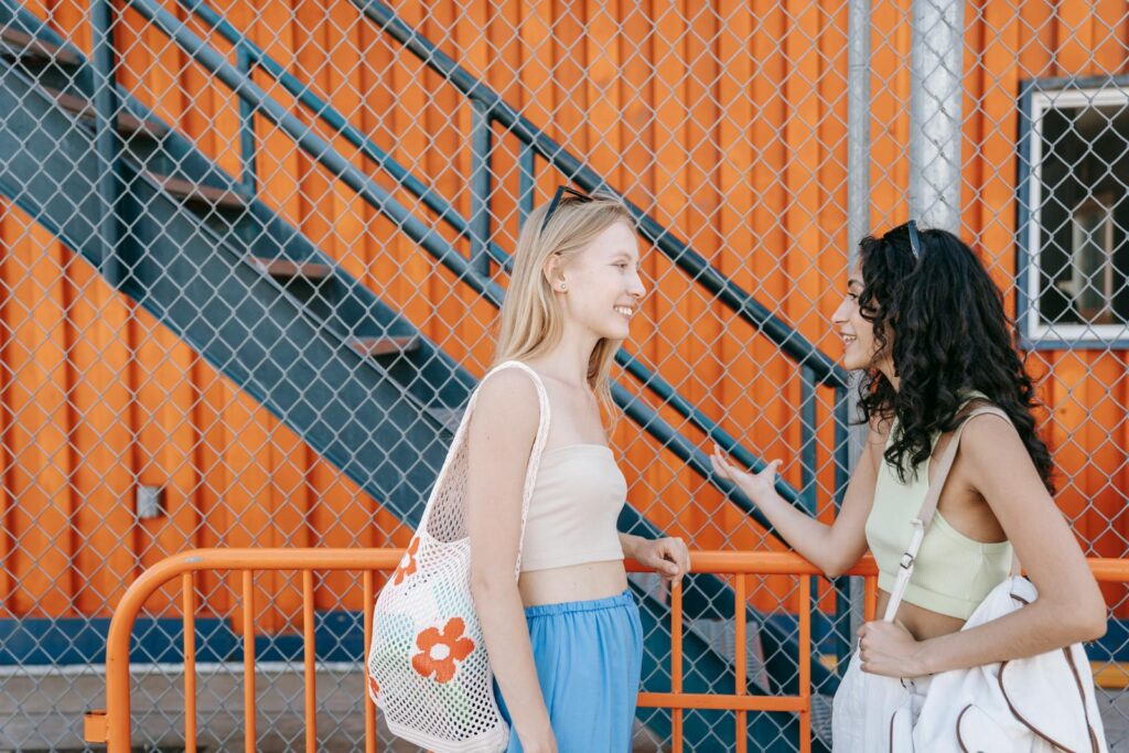 Effortless Matching Sets and Outfits for Your Easiest Summer Yet