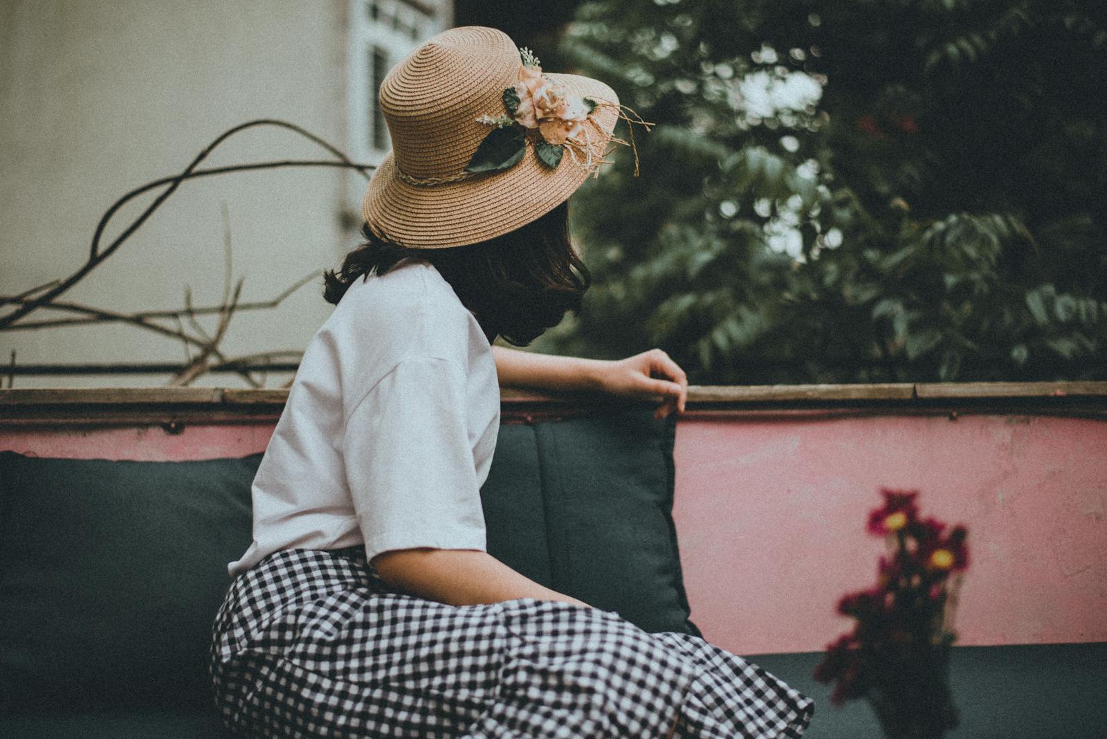 6 Outfit Ideas to Make You Look and Feel Like Old Money