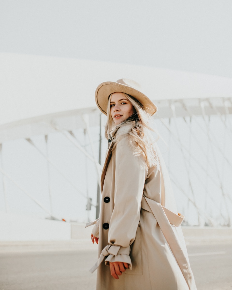 8 Essential Closet Staples Recommended by Experts for Effortless Style