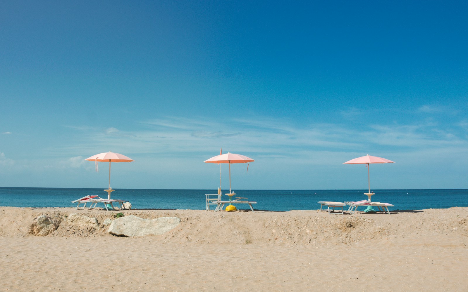 La Vita è Bella Style: Your Essential Guide to Italian Summer Fashion Finds