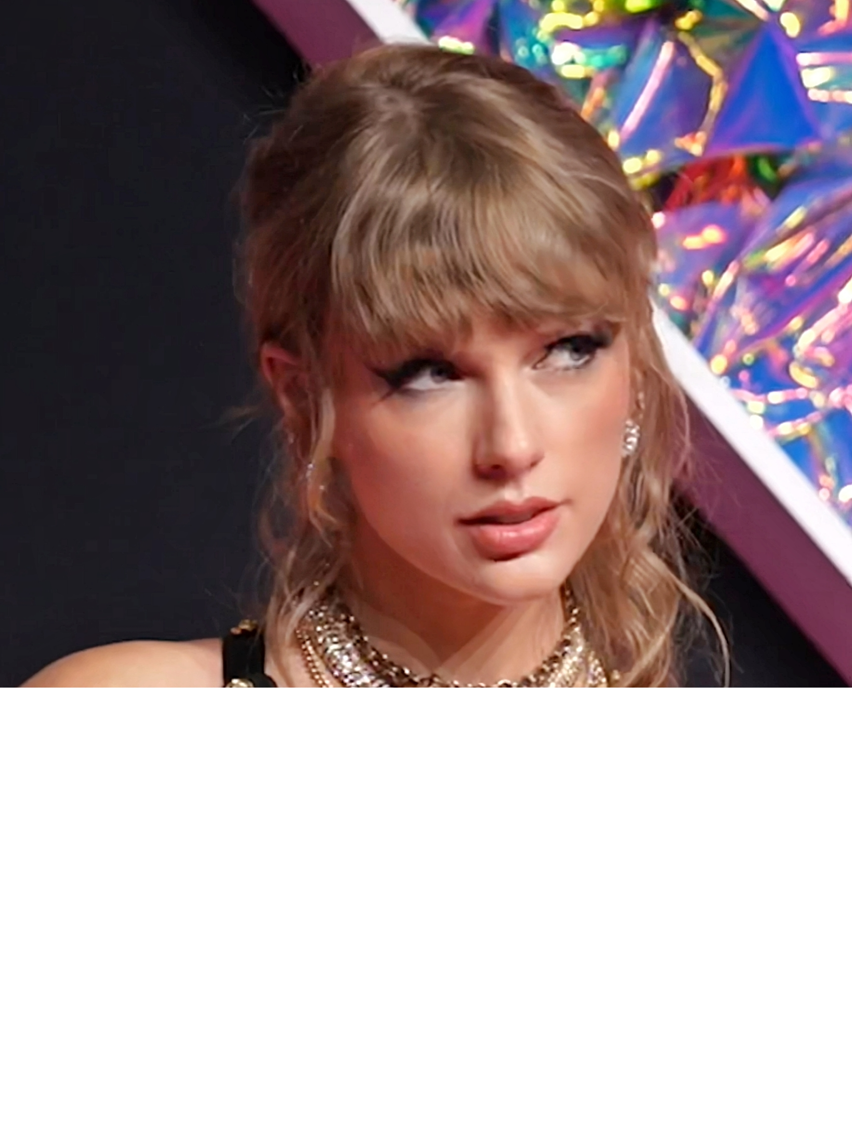 Taylor Swift’s Peekaboo 1075 Heels Are Sold Out—Here Are Stunning Alternatives Starting at 