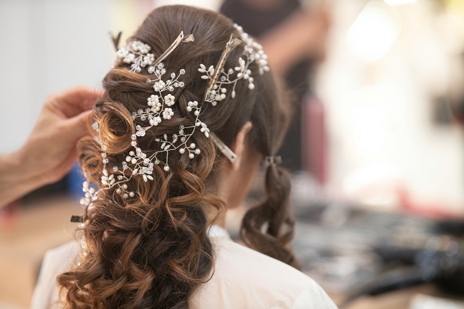 5 Trendy Hairstyles to Elevate Your Look This Fall If You’re Over 60
