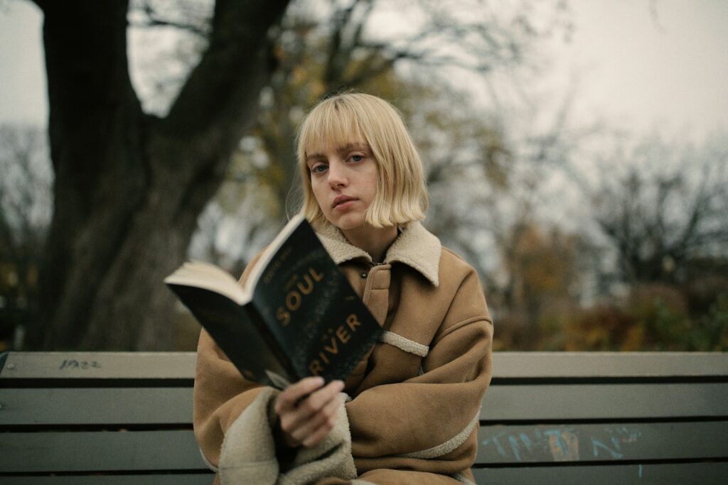 Angled Bob Haircuts That Will Seriously Inspire Your Next Chop