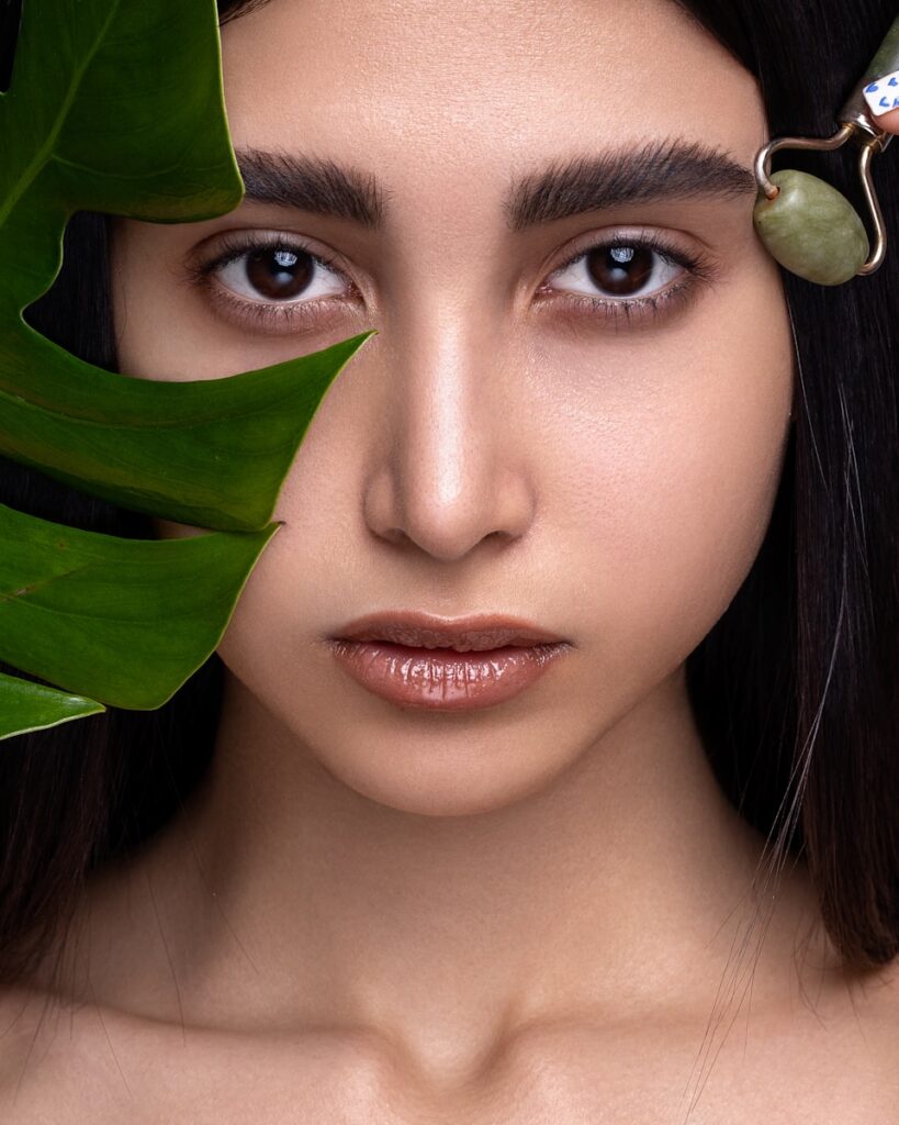 9 Eyebrow Trends That Will Define Beauty Through 2025