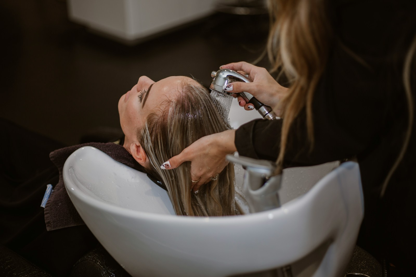 The Best Homemade Hair Treatments for Every Hair Type