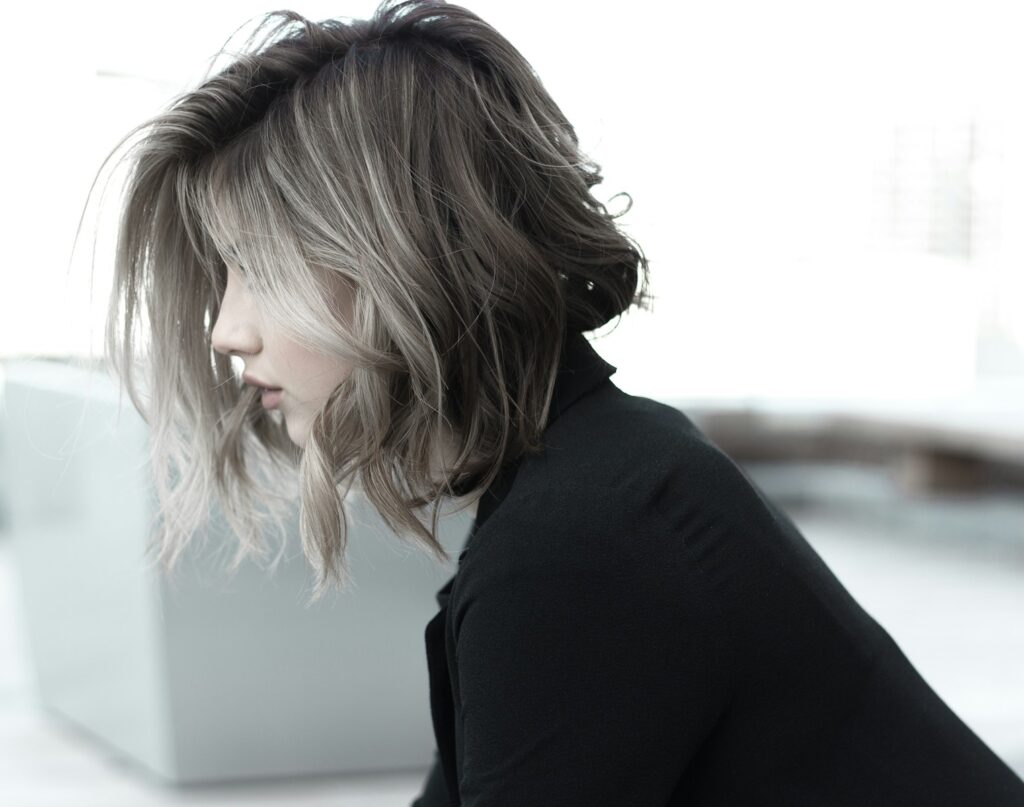 Hair Trends for Short Hair: Expert Stylist Picks