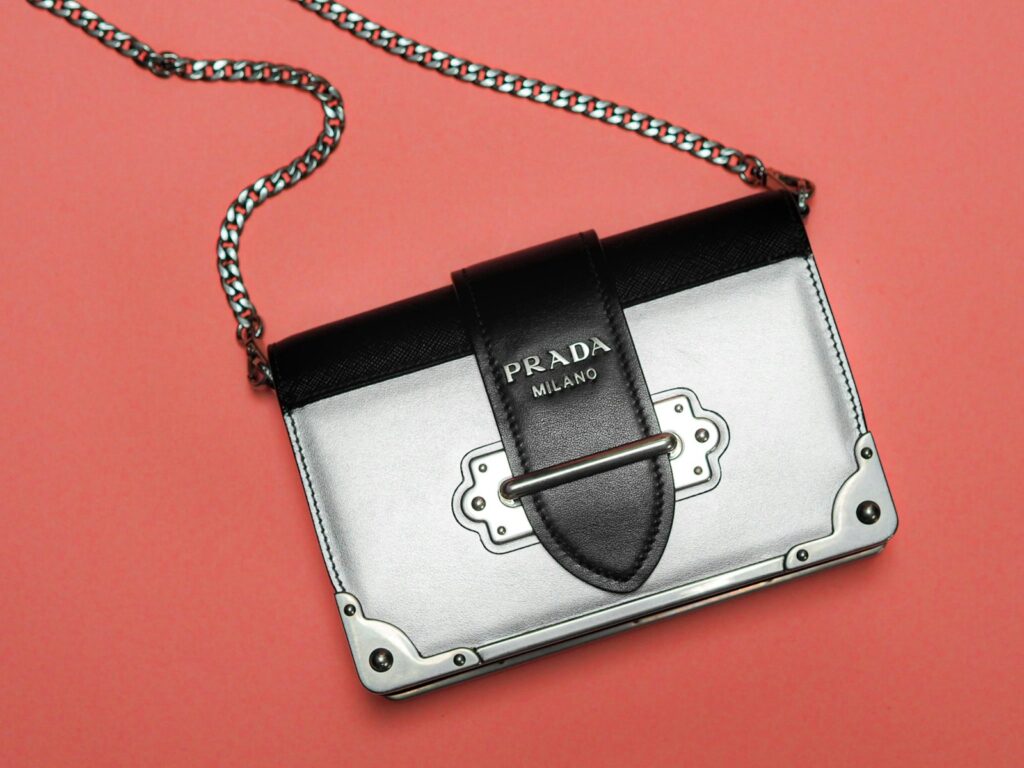 6 Classic Handbags to Buy Now and Treasure Forever