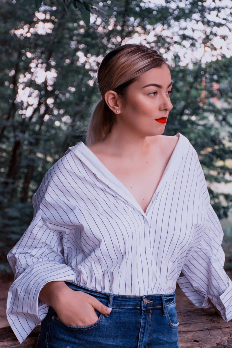 Early Spring Style Solutions: Effortless Outfits for Transitional Weather