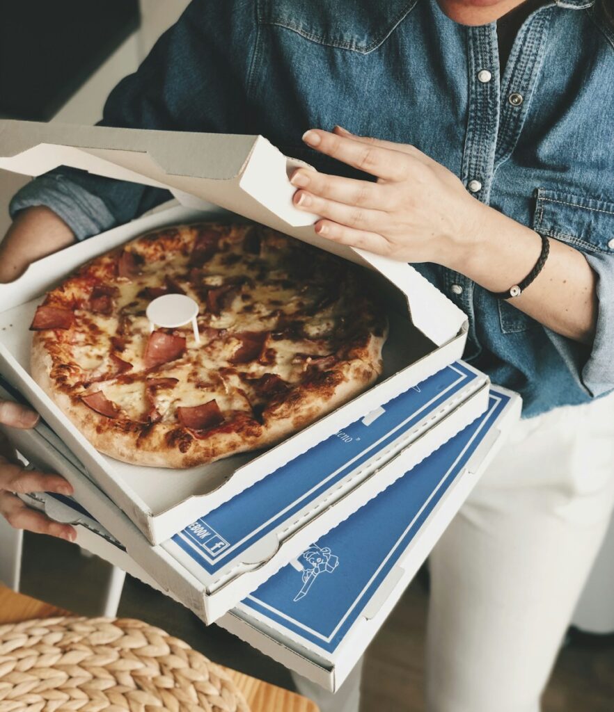 Everyday Items People Say Are Now Too Expensive to Justify Buying