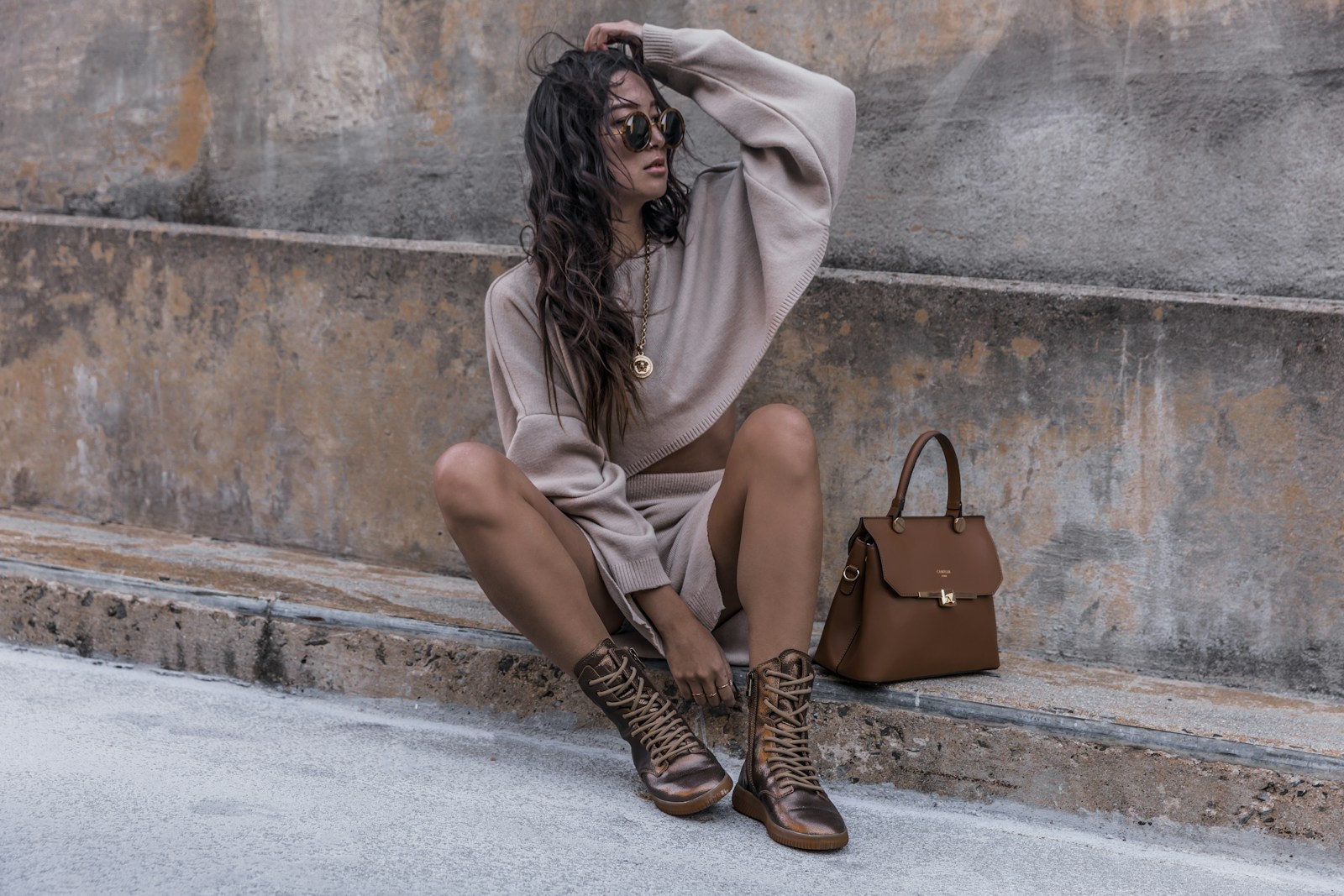 The 6 Fall Pieces Every Fashion Girl Will Obsess Over