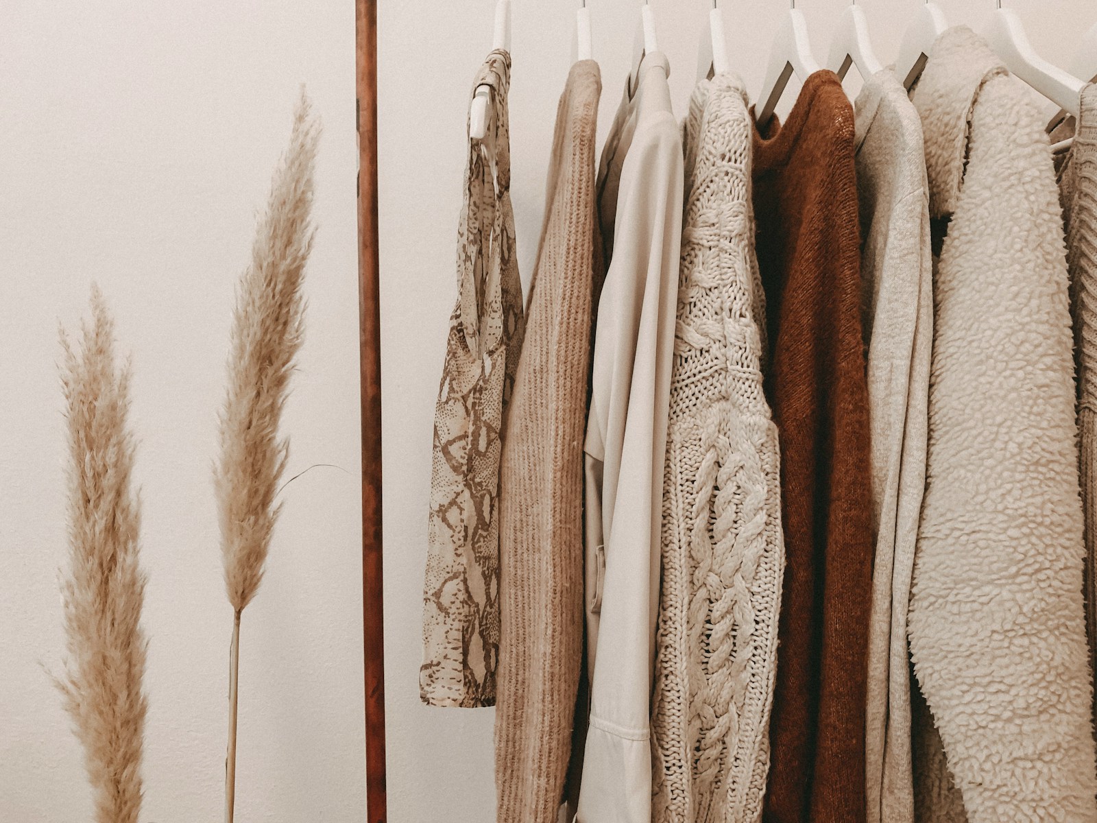 5 Items That Instantly Make You Look Trendy After 60