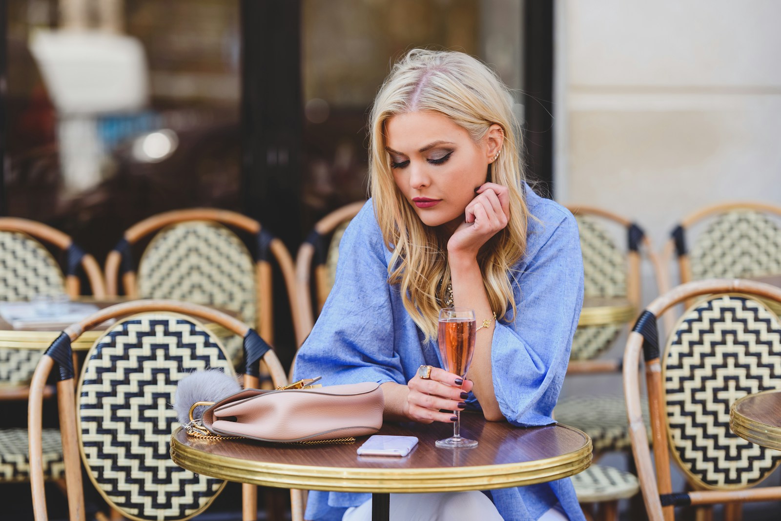 Essential Pieces and Smart Buys for a Polished Wardrobe: Editors’ Picks & Expert Tips