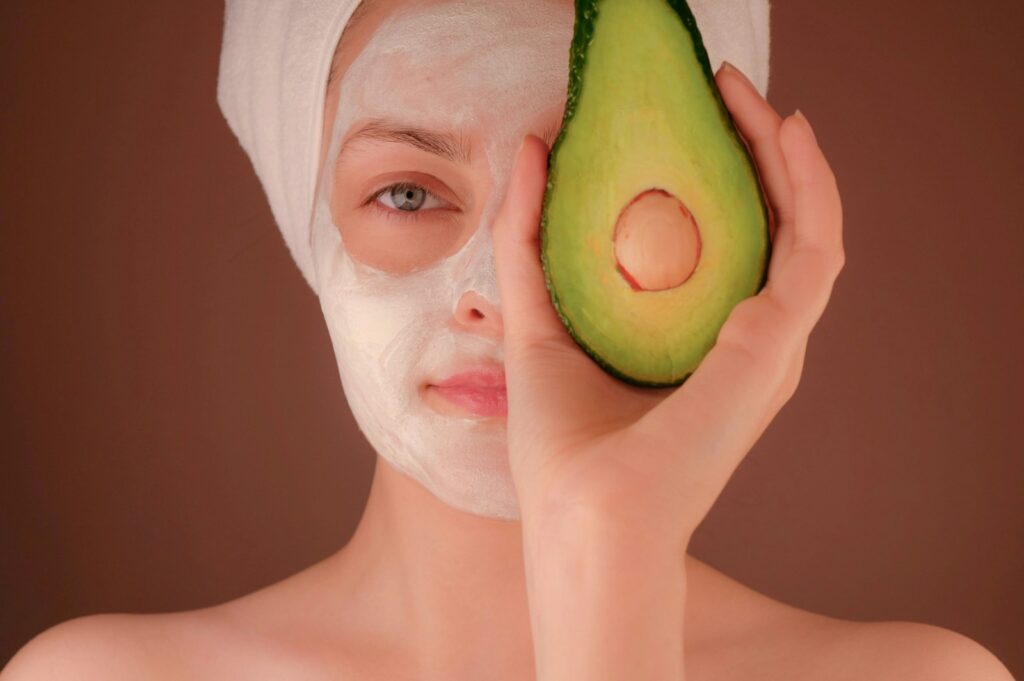 6 Anti – Aging Secrets: Unlock the Youthful Vitality of Skin and Hair After 60