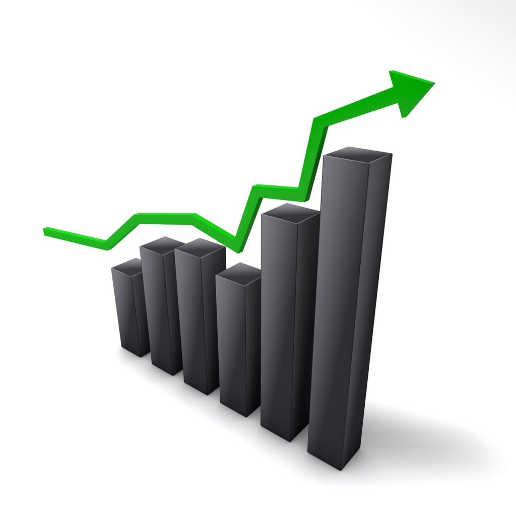 share price, stock exchange, business, merit, currency, cheap, win, market, us-dollar, save up, bank, trade, shares, share price, share price, share price, share price, share price, stock exchange, stock exchange, stock exchange, cheap, cheap, cheap, cheap, shares, shares