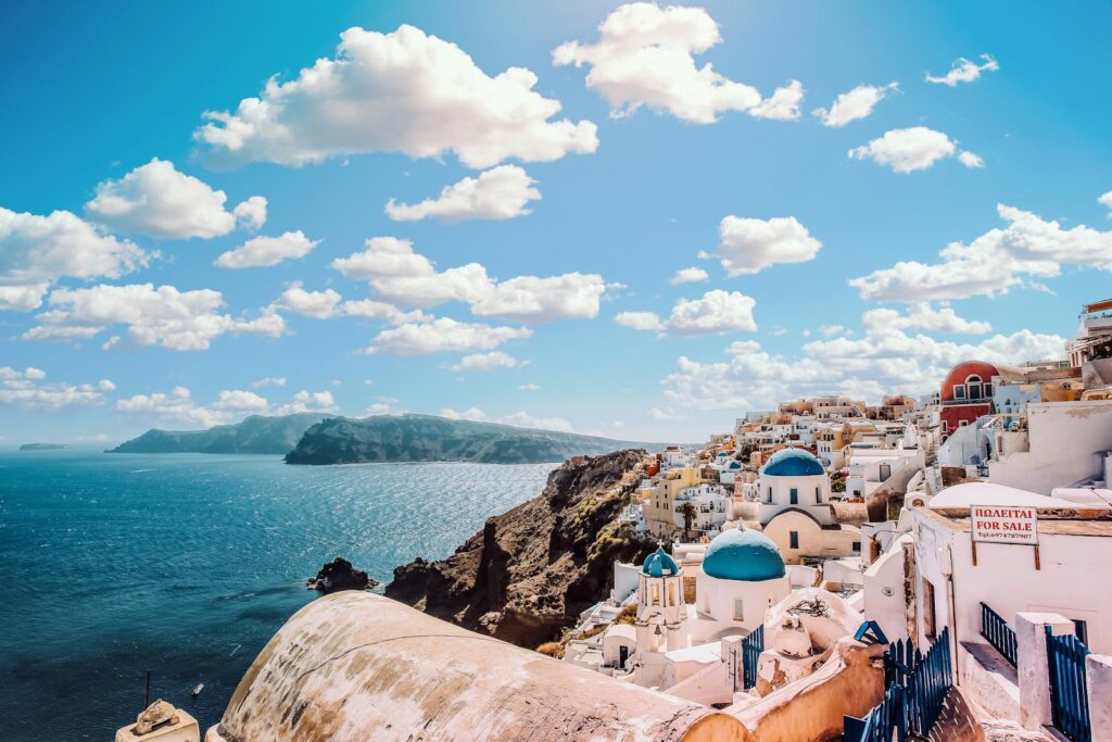 Travel Traps Unveiled: How Vacationers Fall Prey to Hidden Costs