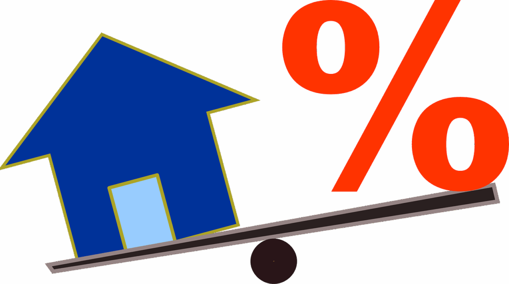 budget, home, loan, money, percent, hypothecary credit, mortgage, budget, loan, loan, mortgage, mortgage, mortgage, mortgage, mortgage