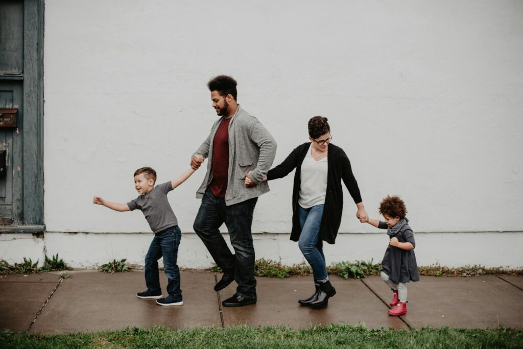 Navigating the Anxious Generation: Rethinking Childhood in the Age of Screens