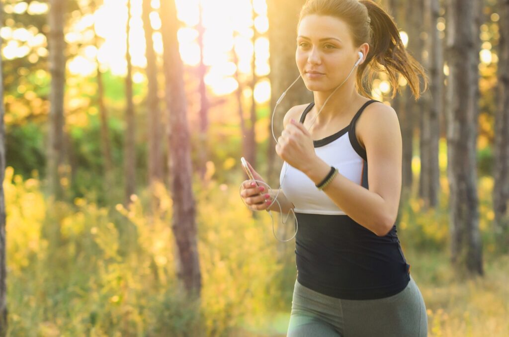 The Power of Slow Running: Why Training Slower Helps You Run Faster